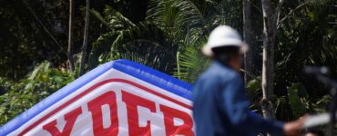 La nueva propuesta de Bolivia busca atraer inversión y revitalizar su industria petrolera con cambios significativos en YPFB.