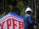La nueva propuesta de Bolivia busca atraer inversión y revitalizar su industria petrolera con cambios significativos en YPFB.
