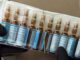 Descubre las distintas características de propofol y fentanilo y sus implicaciones en la salud pública y la cultura moderna.