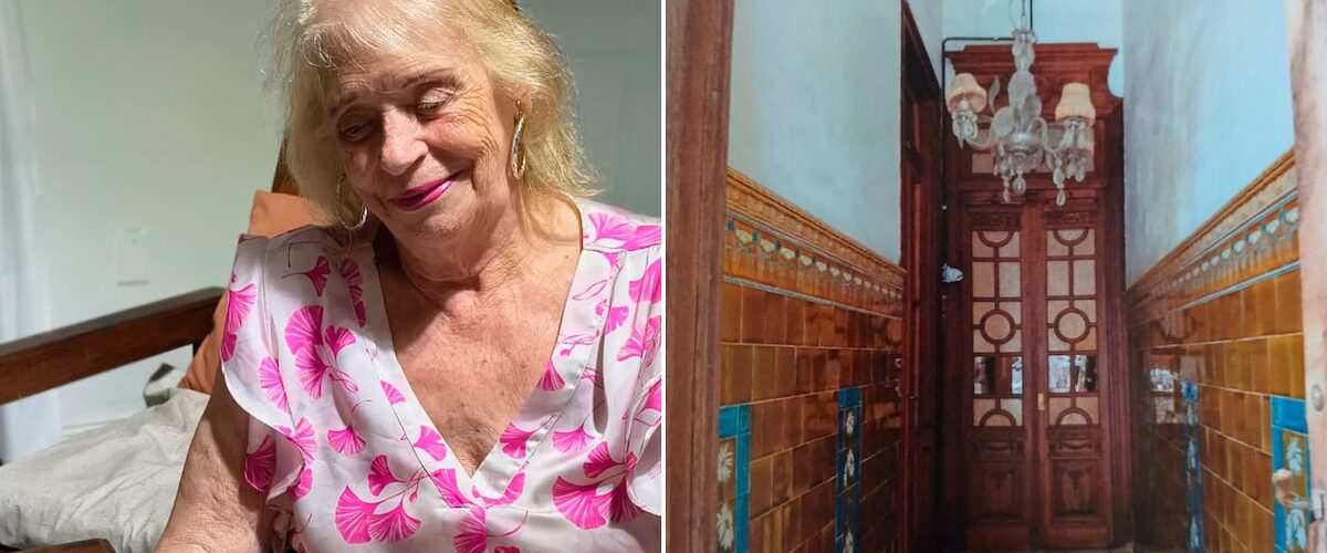 Descubre cómo Pichincha transformó su historia de prostitución legal en un florecimiento cultural y social.