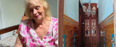 Descubre cómo Pichincha transformó su historia de prostitución legal en un florecimiento cultural y social.