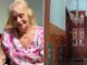 Descubre cómo Pichincha transformó su historia de prostitución legal en un florecimiento cultural y social.