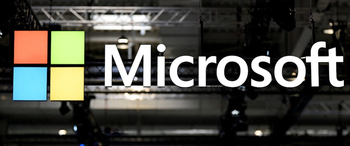 Microsoft ofrece a sus empleados históricos un retiro voluntario con beneficios, en un cambio de enfoque en recursos humanos.
