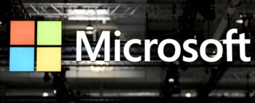 Microsoft ofrece a sus empleados históricos un retiro voluntario con beneficios, en un cambio de enfoque en recursos humanos.