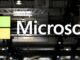 Microsoft ofrece a sus empleados históricos un retiro voluntario con beneficios, en un cambio de enfoque en recursos humanos.