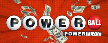 Descubre los números ganadores de la Lotería Powerball y cómo puedes cambiar tu vida con un solo boleto.