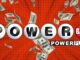 Descubre los números ganadores de la Lotería Powerball y cómo puedes cambiar tu vida con un solo boleto.