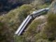 Accidente del Tren Interoceánico deja 145 víctimas reparadas por daño