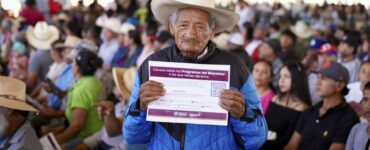 CIDH aprueba el avance social de México y su política inclusiva
