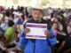 CIDH aprueba el avance social de México y su política inclusiva