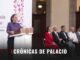 Claudia Sheinbaum reflexiona sobre su legado en el cambio climático