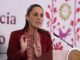 Claudia Sheinbaum explica revocación de donatarias por irregularidades