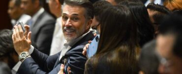 Diputada propone ley contra el uso de licencias para entretenimiento en México