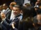 Diputada propone ley contra el uso de licencias para entretenimiento en México