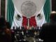 Diputados aprueban Plan B electoral de Claudia Sheinbaum con apoyo parlamentario
