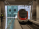 Gobierno compra 100% del Tren Suburbano y planea expansión