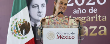Gobierno de México avanza con la condonación de créditos de vivienda