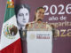 Gobierno de México avanza con la condonación de créditos de vivienda