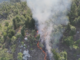 Incendio en El Veladero: Avances y Medidas de Prevención Urgentes