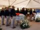 Investigación en México tras muerte de agentes de CIA en Chihuahua