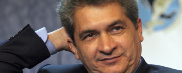 Juez dicta orden de desbloqueo de cuentas a Tomás Yarrington