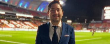 Julio Ibáñez y Danny García cuentan con apoyo de México en Sudáfrica