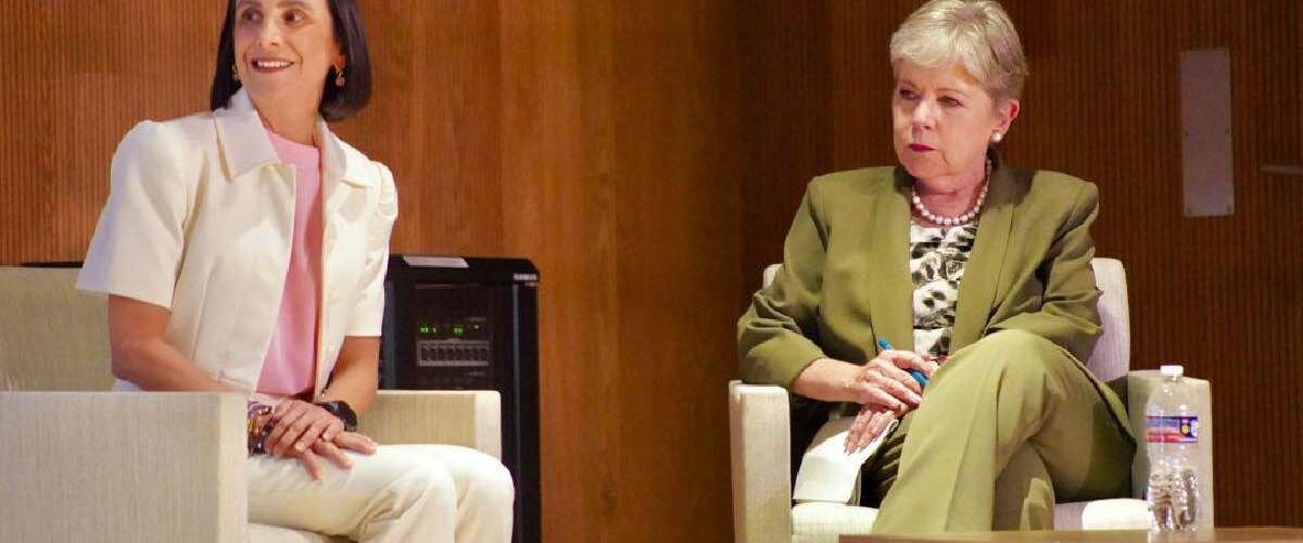La Semarnat respalda el futuro energético de México con fracking