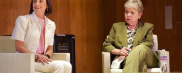 La Semarnat respalda el futuro energético de México con fracking
