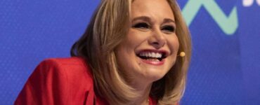 Maru Campos no asiste a reunión del Senado sobre agentes de EU en Chihuahua