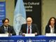 México destaca en derechos humanos según la ONU por sus recientes logros