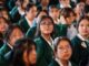 México asegura acceso a bachillerato con periodo extraordinario de inscripción