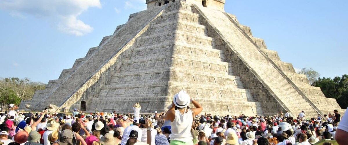 Museos y zonas arqueológicas impulsan turismo local en 2026
