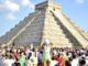 Museos y zonas arqueológicas impulsan turismo local en 2026