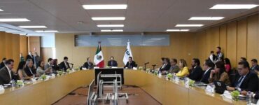 Nuevas facultades para la ASF fortalecen su labor de fiscalización en México