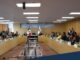Nuevas facultades para la ASF fortalecen su labor de fiscalización en México