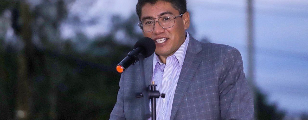 Partidos PT y PVEM no apoyarán a Saúl Monreal en Zacatecas