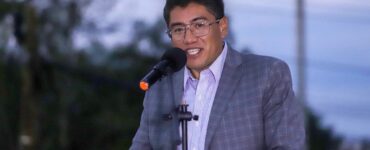 Partidos PT y PVEM no apoyarán a Saúl Monreal en Zacatecas