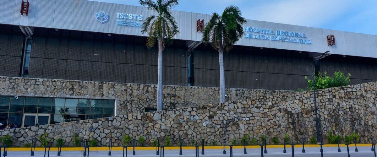 Pensiones por viudez para trabajadores del ISSSTE garantizadas por la SCJN