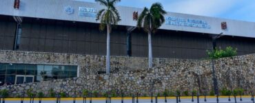 Pensiones por viudez para trabajadores del ISSSTE garantizadas por la SCJN