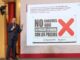 Profeco asegura precios bajos en gasolineras de México