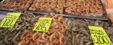 Profeco ofrece consejos para un menú económico en Cuaresma