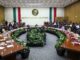 Progreso en el INE entre críticas y candidatos bajo la lupa