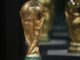 Regístrate como embajador para el Mundial 2026 y vive la experiencia