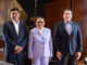 Revisión de Avances Educativos en Oaxaca y sus Retos Actuales