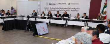 SaberesMX lanza curso de alfabetización para impulsar educación