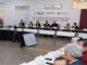 SaberesMX lanza curso de alfabetización para impulsar educación