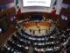 Senado aprueba esquema de inversión público-privada con Afores para infraestructura