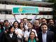 SEP destina 37.5 millones para renovar planteles Conalep en CDMX
