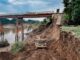 Sheinbaum anuncia renovación de carreteras y puentes por 314 mil millones de pesos
