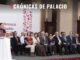 Sheinbaum y su giro sobre el fracking en su conferencia